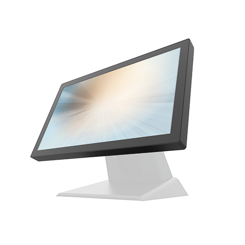 monitor sk