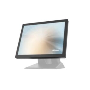 SK-170P-A1