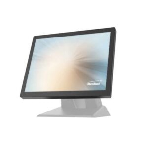 Microtouch Model SK-190P-A1