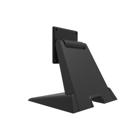 MicroTouch SS-156-A1 15.6'' 100X100 VESA Slim Stand