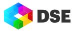 Digital Signage Experience logo