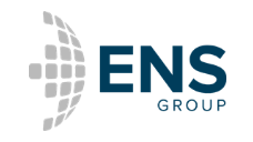 ENS Group