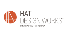 Hat Design works