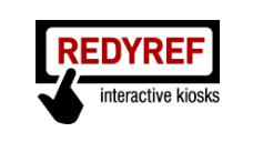 Redyref
