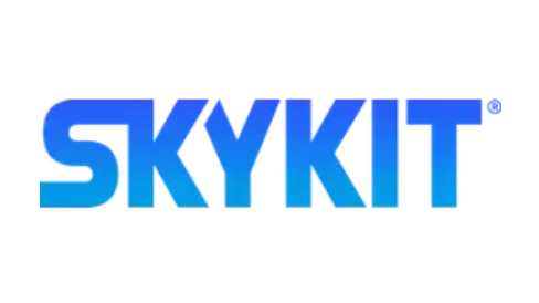 SkyKit