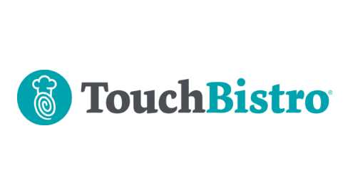 Touch Bistro