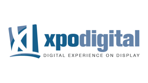 XPO Digital