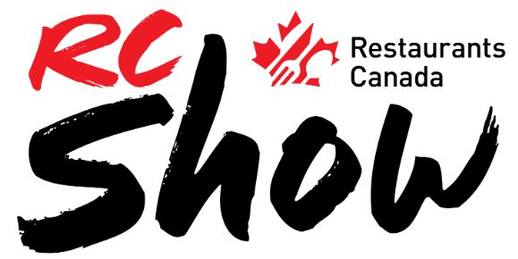 RC Show Canada logo