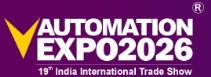 Automation Expo logo